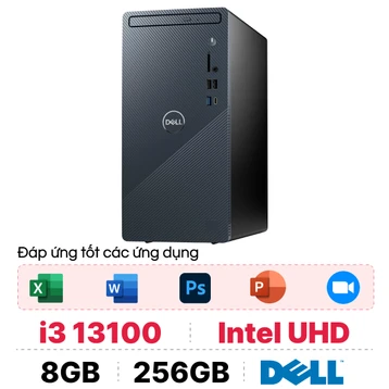 PC văn phòng Dell Inspiron 3020 42IN3020MT0002