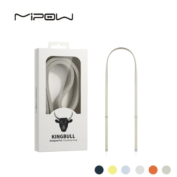 Dây đeo chéo Mipow Adjustable Crossbody Strap