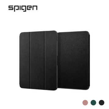 Bao da iPad Air 11 Spigen Urban Fit