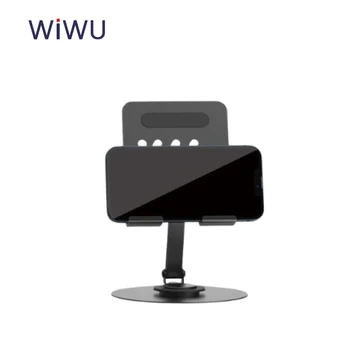 Giá đỡ iPad/điện thoại Wiwu ZM013