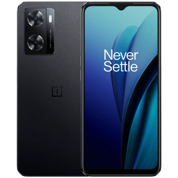 OnePlus Nord N20 SE