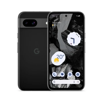 Google Pixel 8A