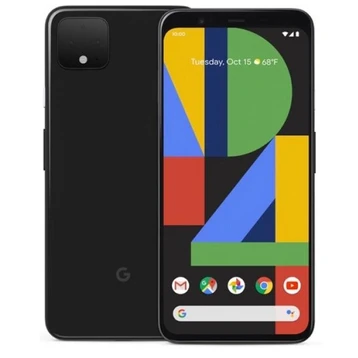 Google Pixel 4 XL