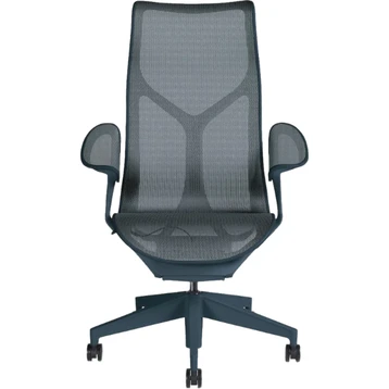 Ghế công thái học Herman Miller Cosm
