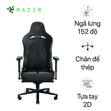 Ghế Gaming Razer Enki X