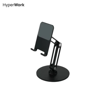 Giá đỡ điện thoại HyperWork T3
