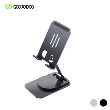 Giá đỡ iPad/điện thoại Goojodoq BD3035