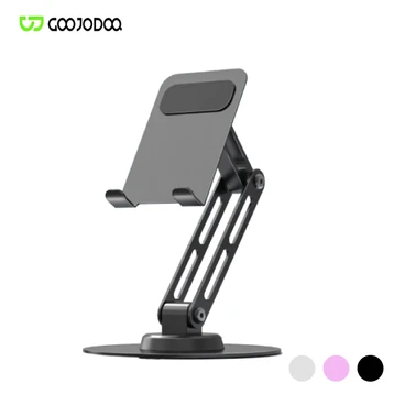 Giá đỡ iPad/điện thoại Goojodoq BD3099
