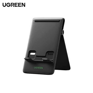 Giá đỡ điện thoại và máy tính bảng UGREEN LP406