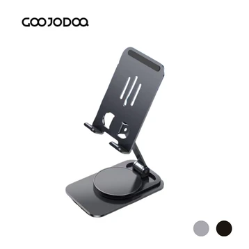 Giá đỡ iPad/điện thoại Goojodoq BD3052