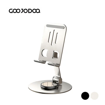 Giá đỡ iPad/điện thoại Goojodoq BD3052