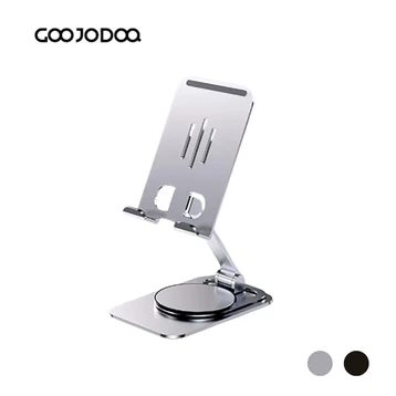 Giá đỡ iPad/điện thoại Goojodoq BD3059