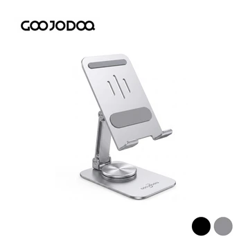 Giá đỡ iPad/điện thoại Goojodoq BD3059