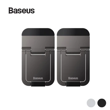Giá đỡ Laptop/Macbook Baseus Slim