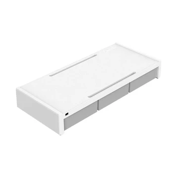 Kệ màn hình Orico XT-01H-WH-BP