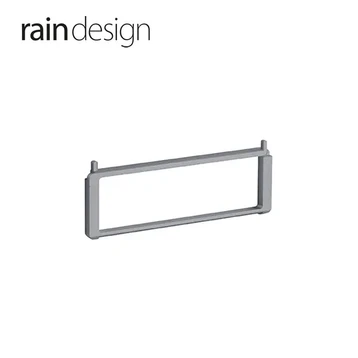 Giá đỡ Laptop/Macbook Rain Design (Usa) Mbar Pro Foldable tản nhiệt