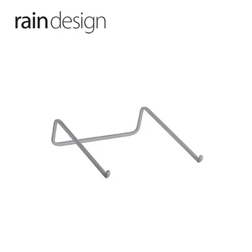 Giá đỡ Laptop/Macbook Rain Design (Usa) Mbar tản nhiệt