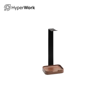 Giá treo tai nghe Hyperwork HS01