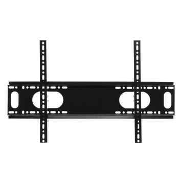 Khung treo Tivi Camel 65-85 inch cố định (CMT85)
