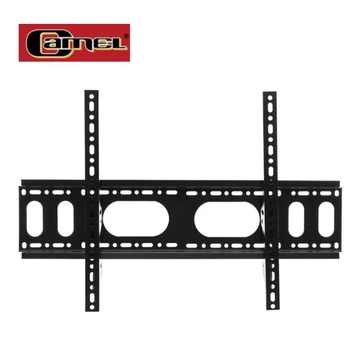 Khung treo Tivi Camel 42-65 inch cố định (CMT65)