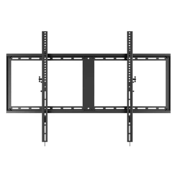 Khung treo tivi nghiêng LCD GL 60 - 100 inch (DF90-TG)