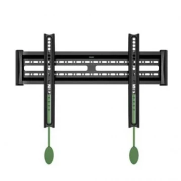 GIÁ TREO TIVI 32 -75 INCH (C3-FG) - Cũ