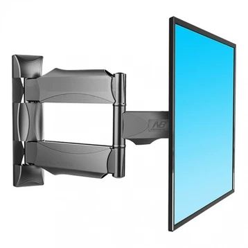 GIÁ TREO TIVI NORTH BAYOU 32 -60 INCH (P40)
