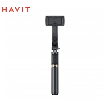 Tay cầm chống rung Havit ST7606