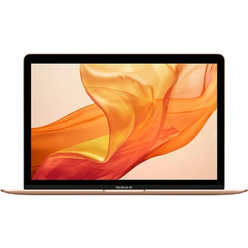 Apple MacBook Air 13 inch 256GB MREA2
