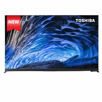 Smart Tivi Toshiba OLED 4K 55 inch (55X9900LP)