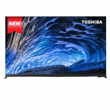 Smart Tivi Toshiba OLED 4K 55 inch (55X9900LP) - Cũ