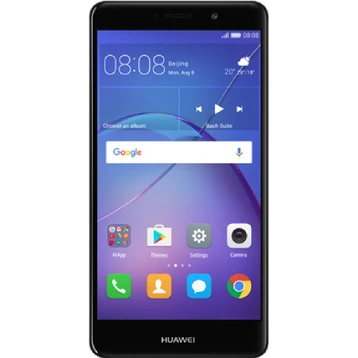 Huawei GR 5 2017 Pro 4G 64Gb Cũ