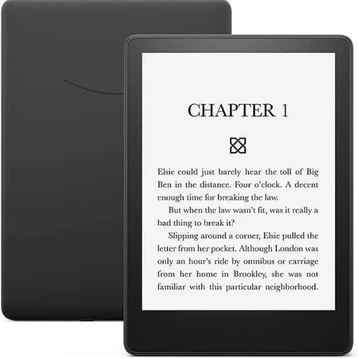 Máy đọc sách Kindle Paperwhite 5 32GB