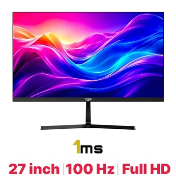 Màn hình VSP IP2706S 27 inch