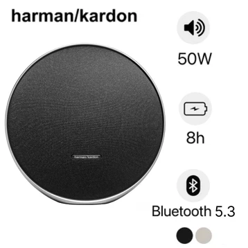 Loa Bluetooth Harman Kardon Onyx Studio 9