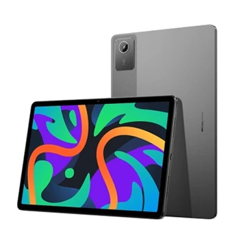 Máy tính bảng Lenovo Xiaoxin Pad 2024 wifi 8GB 128GB Cũ - Đẹp
