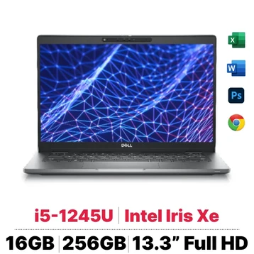 Laptop Dell Latitude 5330 27KJ4
