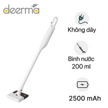 Máy hút bụi Deerma VC01 MAX