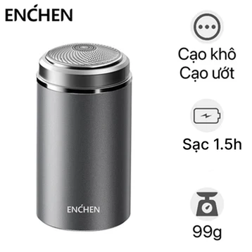 Máy cạo râu Enchen Z3