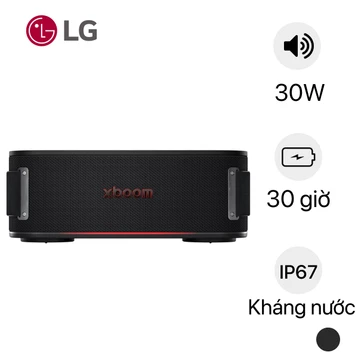 Loa Bluetooth LG xboom Bounce