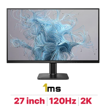 Màn hình Philips 27E2N1500/74 27 inch