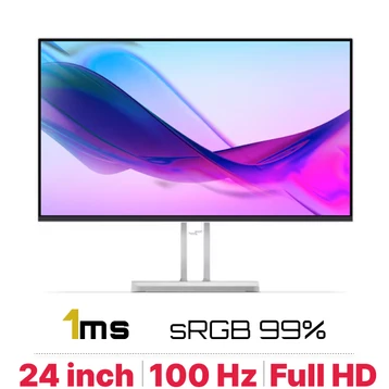 Màn hình Lenovo L24I-4A 24 inch 67BCKAC6VN