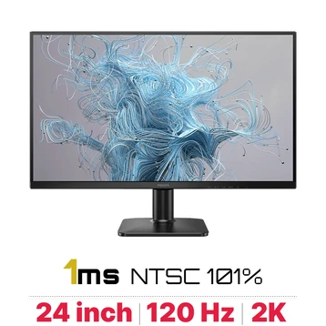 Màn hình Philips 24E2N1500 24 inch