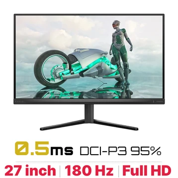 Màn hình Gaming Philips 27M2N3200S/01 27 inch