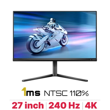Màn hình Gaming Philips  27M2N5800P 27 inch