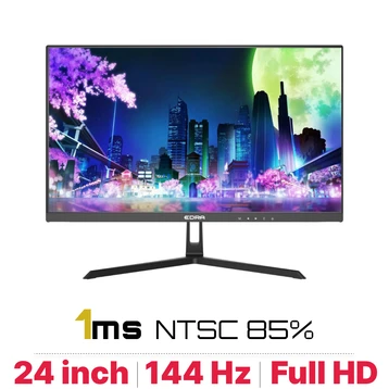 Màn hình E-DRA EGM24F144PV 24 inch