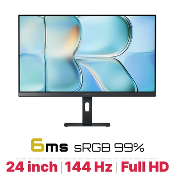 Màn hình Xiaomi A24I 2026 24 inch