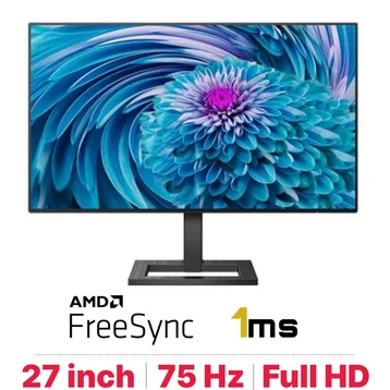 Màn hình Philips 272E2F 27 inch - Cũ Đẹp