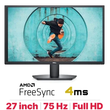 Màn hình Dell SE2722H 27