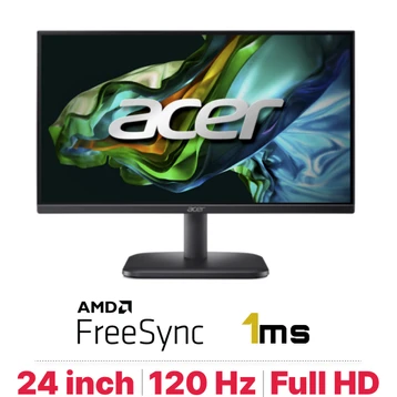 Màn hình Acer EK241Y G 24 inch
